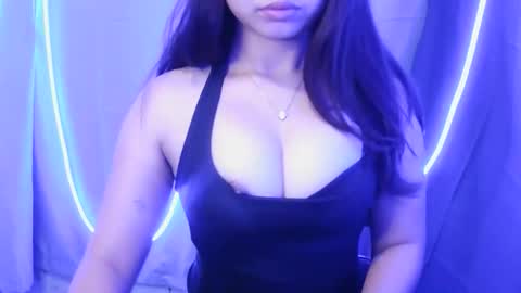 sexy_jonalyn online show from November 24, 11:48 pm