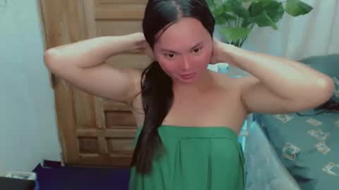 Joy online show from December 2, 8:30 am