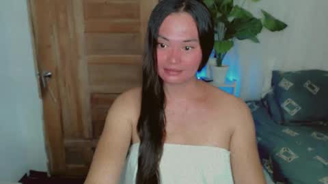 Joy online show from January 5, 7:39 pm