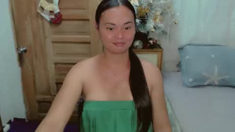 Joy online show from September 11, 3:23 pm