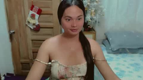 Joy online show from September 19, 10:10 pm