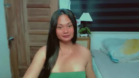 Joy online show from January 13, 3:06 pm