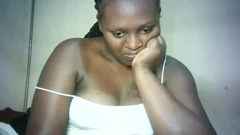 sweetjoy9 online show from April 12, 7:46 am