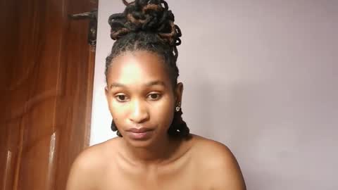 joy online show from November 22, 5:39 am