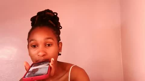 joy online show from November 29, 7:22 am