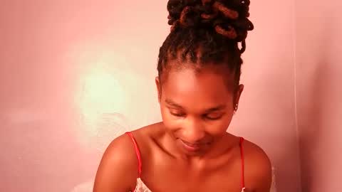 joy online show from November 30, 10:52 am