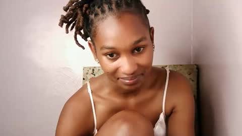 joy online show from January 15, 1:10 am