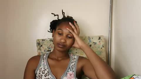 joy online show from March 8, 2:04 am