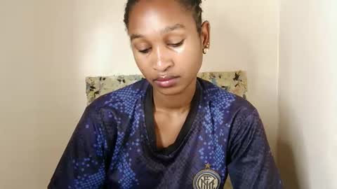 joy online show from March 19, 12:58 am