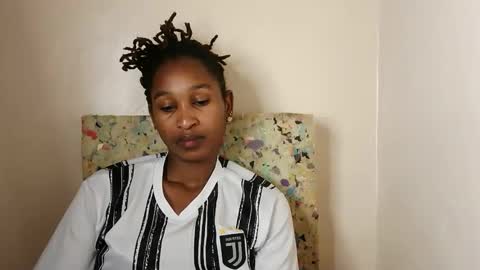 joy online show from March 27, 1:44 am