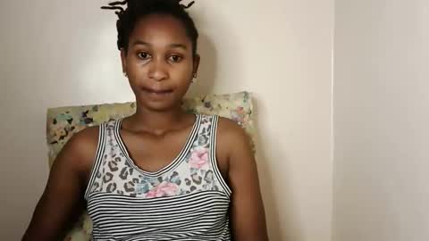 joy online show from April 3, 12:41 am