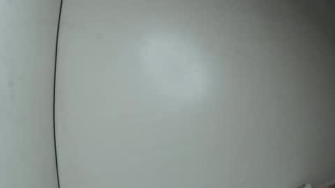 Snapshot of sexy_joyline chatting on June 9, 12:28 pm joy online show from June 9, 12:28 pm