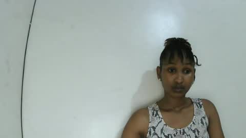 Snapshot of sexy_joyline chatting on June 15, 5:37 pm joy online show from June 15, 5:37 pm