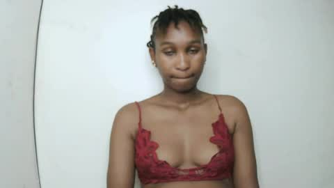 Snapshot of sexy_joyline chatting on June 23, 12:41 am joy online show from June 23, 12:41 am