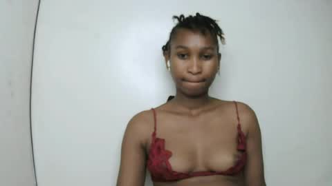 Snapshot of sexy_joyline chatting on June 23, 12:47 pm joy online show from June 23, 12:47 pm
