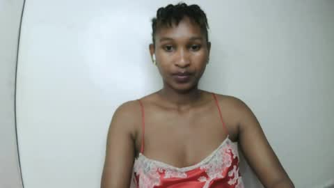 Snapshot of sexy_joyline chatting on June 25, 1:05 am joy online show from June 25, 1:05 am