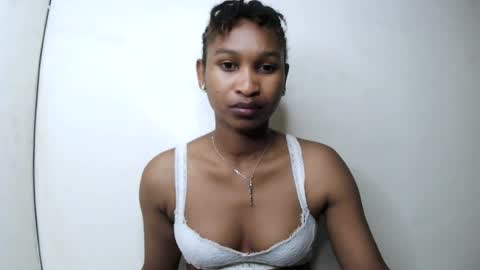 Snapshot of sexy_joyline chatting on July 14, 2:05 am joy online show from July 14, 2:05 am