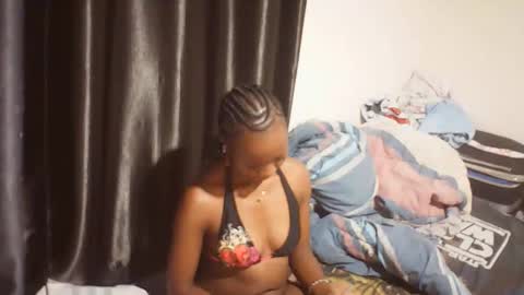 sexy_june20 online show from May 3, 8:48 pm