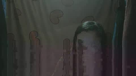 Snapshot of sexy_kella1 chatting on November 29, 4:32 pm sexy_kella1 online show from November 29, 4:32 pm