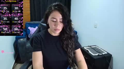 laura  online show from July 8, 1:32 am