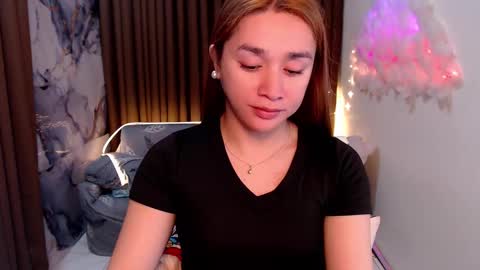 Kathy online show from December 3, 11:47 pm