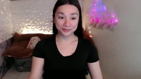 Kathy online show from April 11, 1:54 am