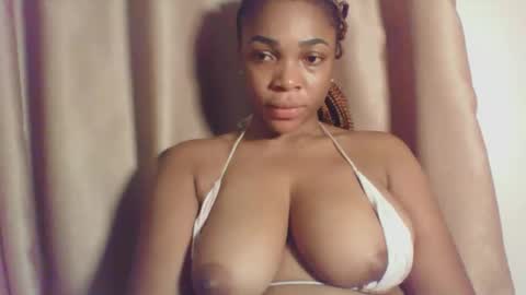 Sexy kitty881 online show from March 12, 10:38 pm