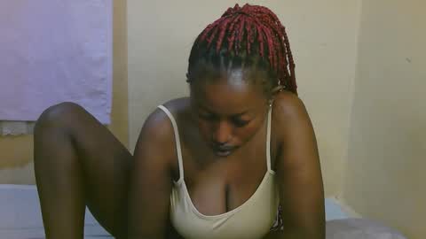 sexy_latasha online show from January 14, 4:07 am