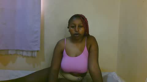 sexy_latasha online show from February 23, 6:33 am