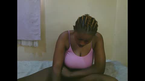 sexy_latasha online show from May 16, 10:36 am