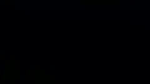 Snapshot of sexy_leacum chatting on February 4, 5:35 am sexy_leacum online show from February 4, 5:35 am