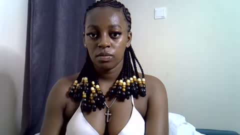 Linda online show from August 8, 2:19 pm