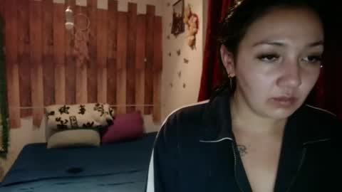 sexy lolas online show from December 30, 5:58 am
