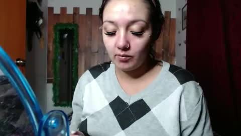 sexy lolas online show from February 2, 1:23 am