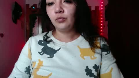 sexy lolas online show from February 15, 12:59 am