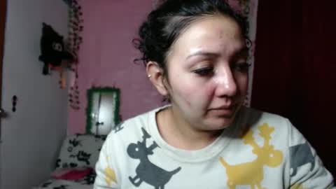 sexy lolas online show from February 26, 2:59 am