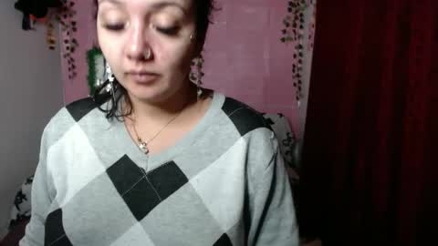 sexy lolas online show from March 1, 5:20 am