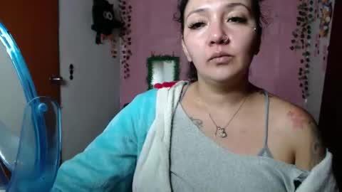 sexy lolas online show from March 6, 8:08 am