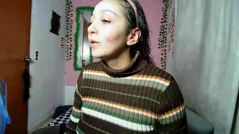 sexy lolas online show from September 19, 1:29 am