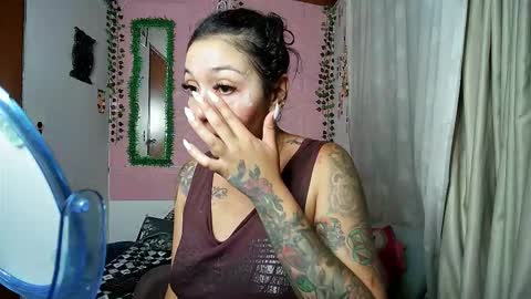 sexy lolas online show from September 29, 4:28 am