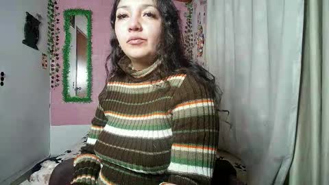 sexy lolas online show from March 1, 12:34 am