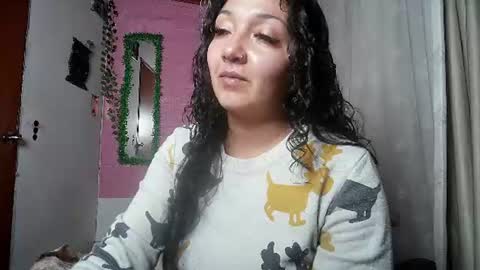sexy lolas online show from July 15, 1:44 am