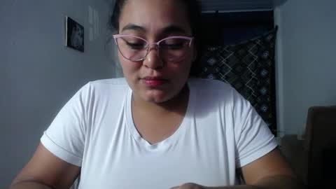 SIRENA LOVE online show from November 11, 6:24 am