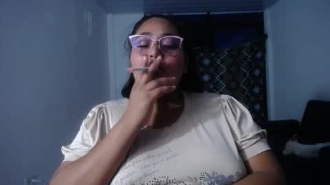 SIRENA LOVE online show from January 9, 6:05 am