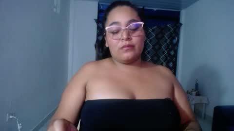 SIRENA LOVE online show from March 5, 6:09 am