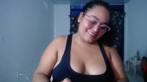 SIRENA LOVE online show from March 7, 11:35 pm
