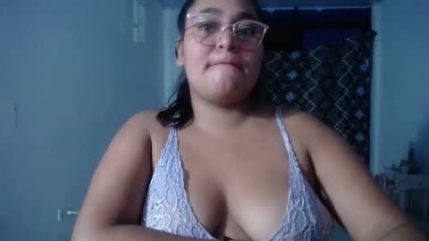 SIRENA LOVE online show from March 10, 5:34 am
