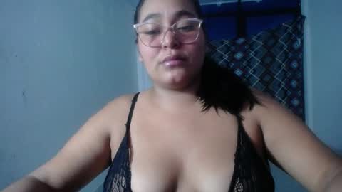 SIRENA LOVE online show from March 17, 5:11 am