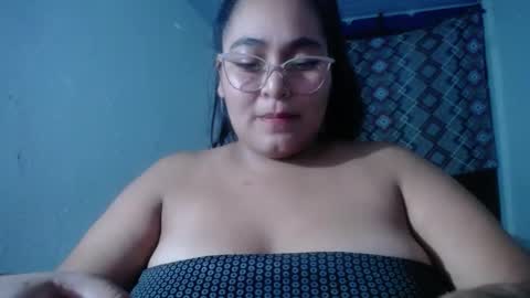 SIRENA LOVE online show from April 16, 5:19 am