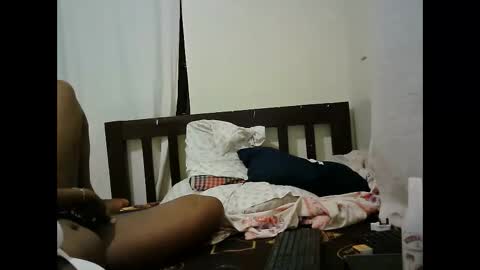 sexy_lunah online show from February 17, 7:42 pm